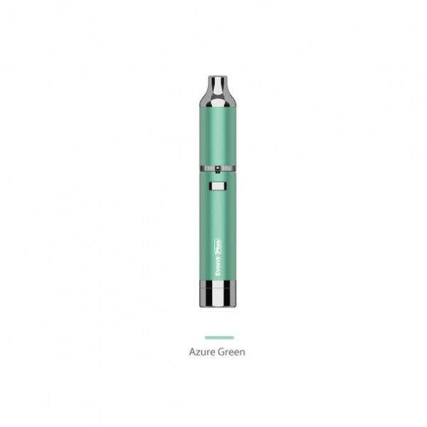 Yocan Evolve Plus 2020 Version Pen Kit