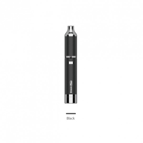 Yocan Evolve Plus 2020 Version Pen Kit
