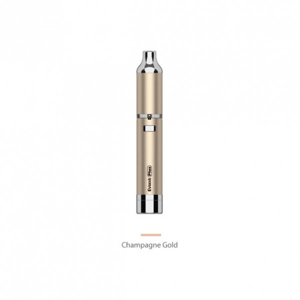 Yocan Evolve Plus 2020 Version Pen Kit