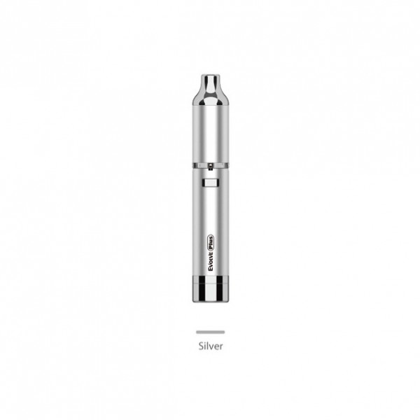 Yocan Evolve Plus 2020 Version Pen Kit