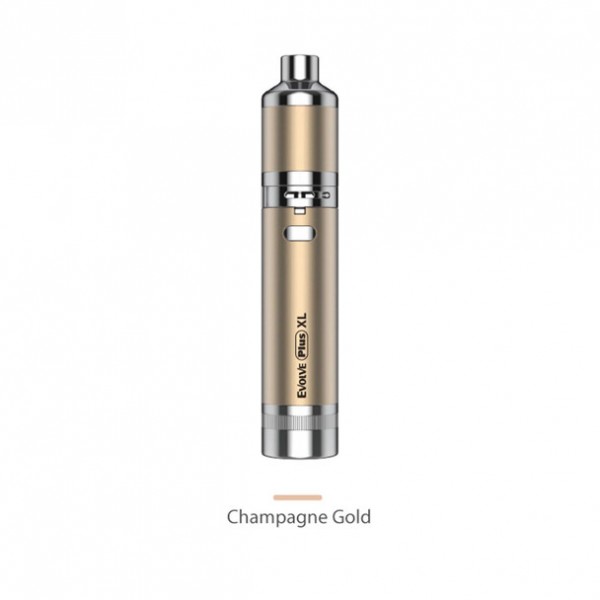 Yocan Evolve Plus XL 2020 Version Pen Kit