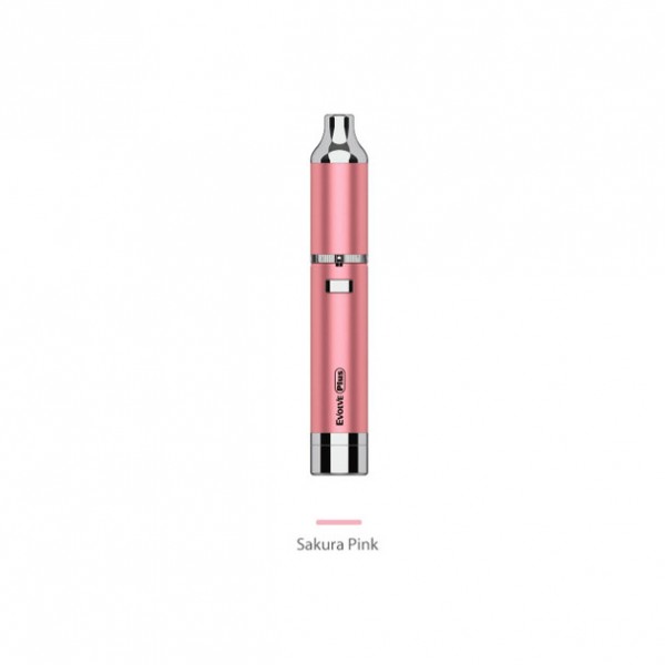 Yocan Evolve Plus 2020 Version Pen Kit