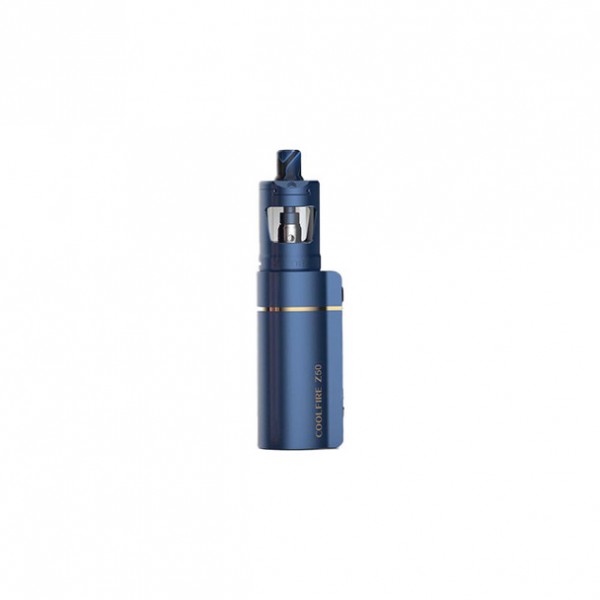 Innokin CoolFire Z50 Zlide Mod Kit