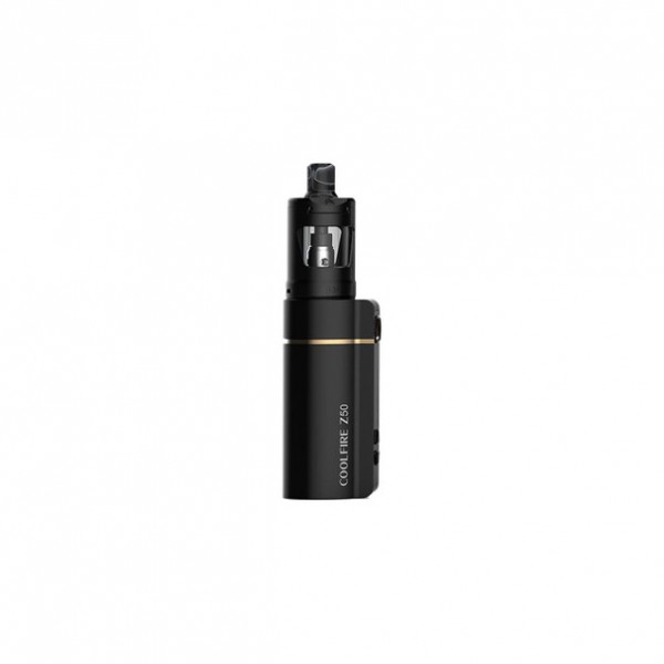 Innokin CoolFire Z50 Zlide Mod Kit