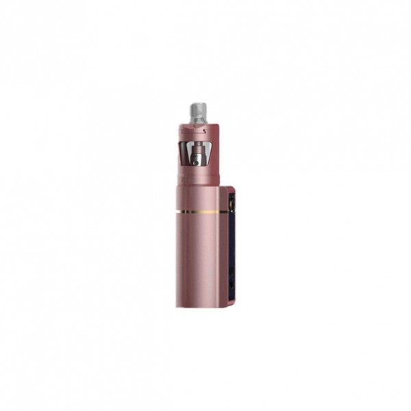 Innokin CoolFire Z50 Zlide Mod Kit