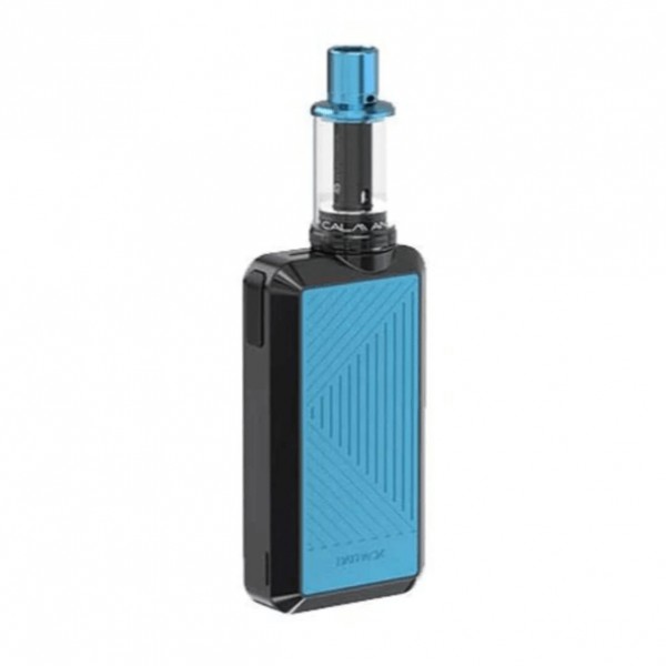 BatPack Starter Kit by Joyetech