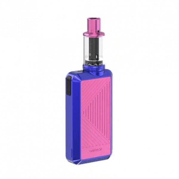 Joyetech BatPack Starter Kit (With Batteries)