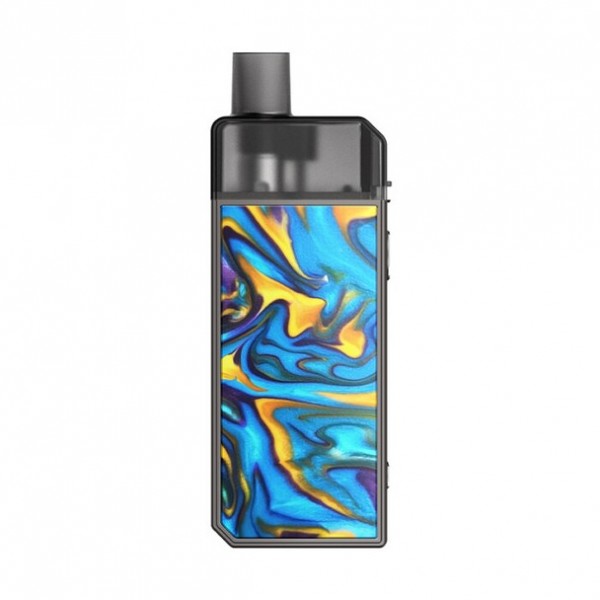 VooPoo Navi 40W Pod Mod Kit