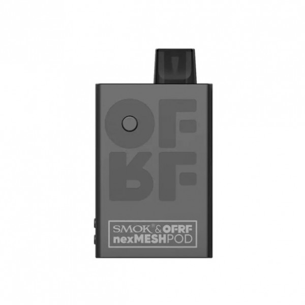 SMOK OFRF nexMESH Kit