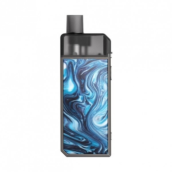 VooPoo Navi 40W Pod Mod Kit