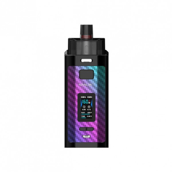 Smok  RPM160 Pod Kit