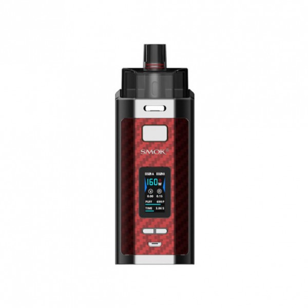 Smok  RPM160 Pod Kit