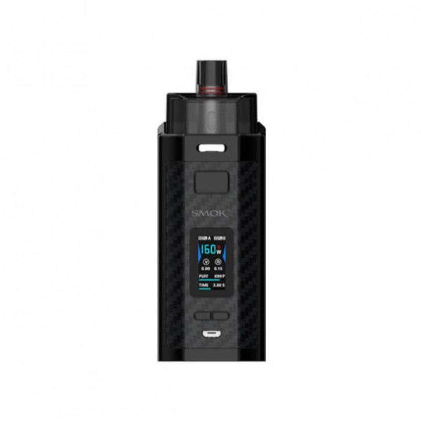 Smok  RPM160 Pod Kit