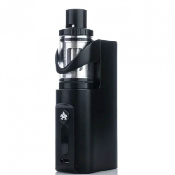 Kanger Arymi Armor Kit