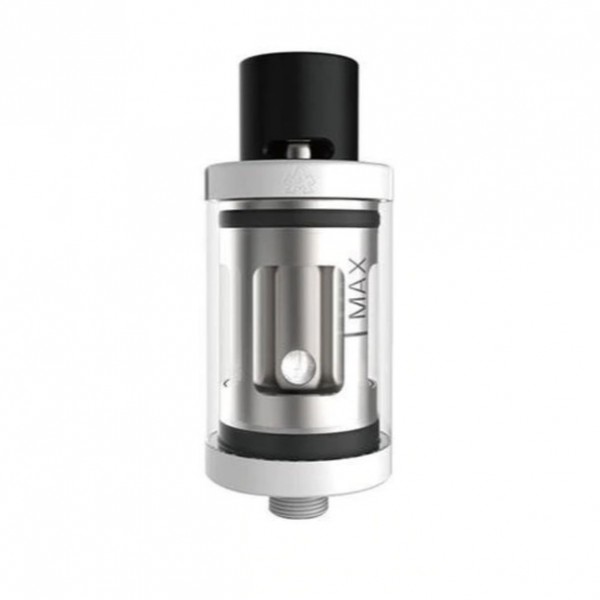 Kanger Arymi Armor Tank