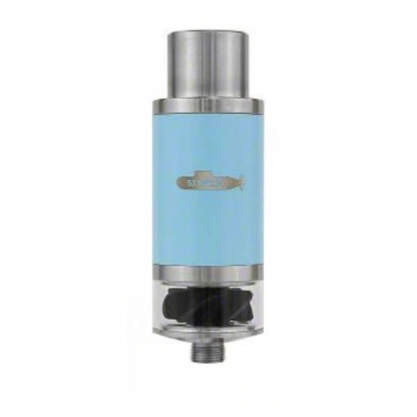 iCloudCig 571 RDA