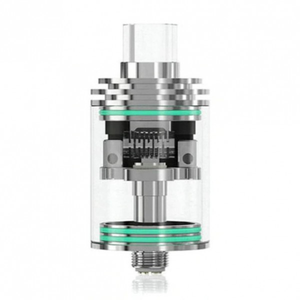 Wismec Theorem RTA