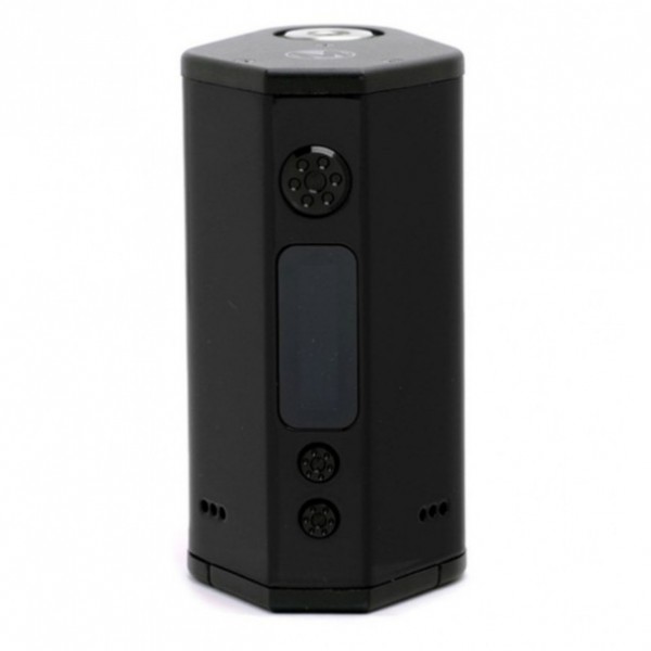 Movkin Disguiser 150W Mod