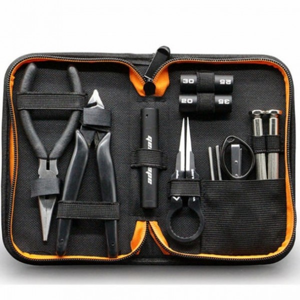 GeekVape Mini Tool Kit