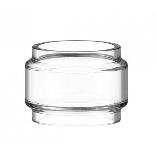 Smok Bulb Replacement Glass (Pack of 1)