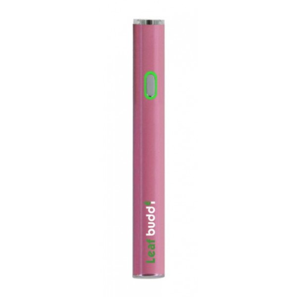 Leaf Buddi Mini Battery Kit - 280mAh