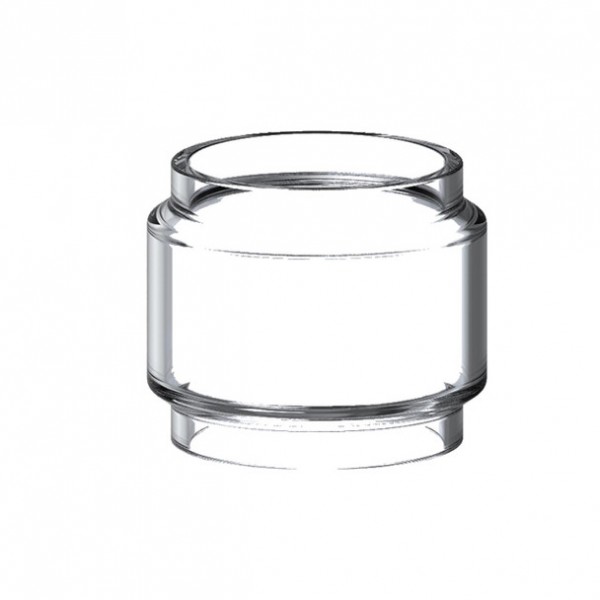 SMOK TFV18 Tank Replacement Glass (Pack of 1)