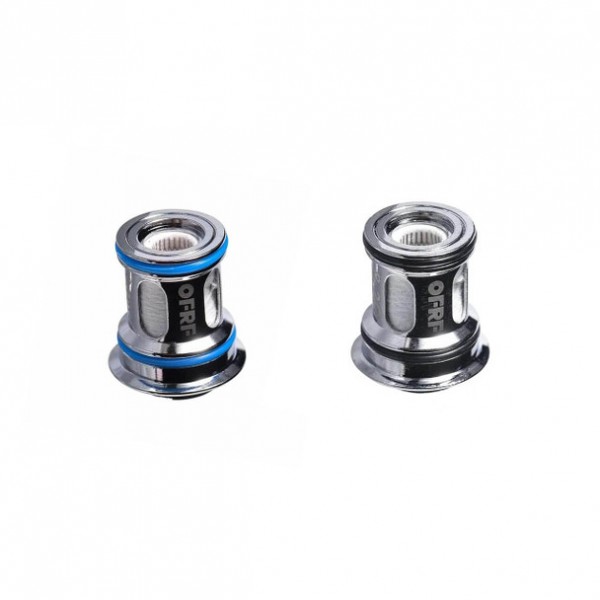 Wotofo NexMesh Replacement Coil (Pack of 2)