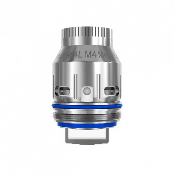 FreeMax Maxus Pro Coils (Pack of 3)