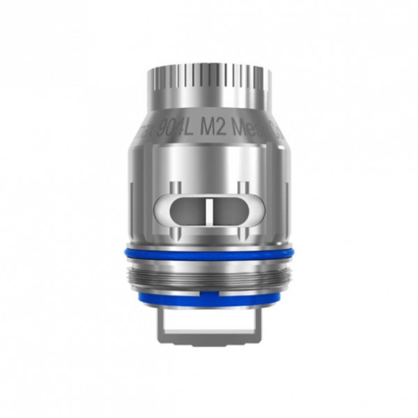 FreeMax Maxus Pro Coils (Pack of 3)