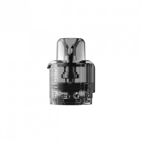 Innokin Sceptre Replacement Pod (Pack of 1)