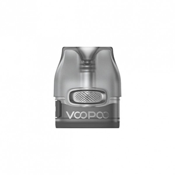 VooPoo V Thru Pro/VMATE Replacement Pod (Pack of 2)