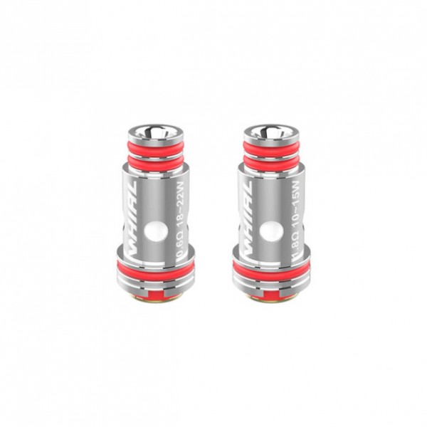 Uwell Whirl 2 Replacement Coil (Pack of 4)