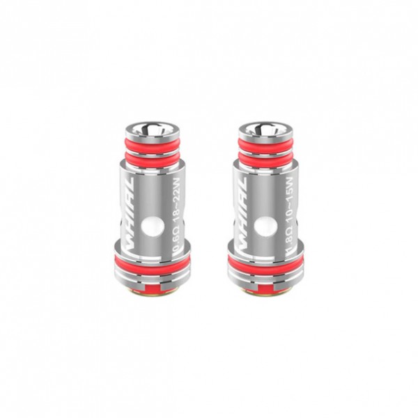 Uwell Whirl 2 Replacement Coil (Pack of 4)