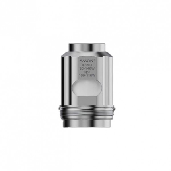SMOK TFV18 Replacement Coils (Pack of 3)