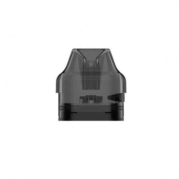 GeekVape C1 Empty Replacement Pod (Pack of 2)