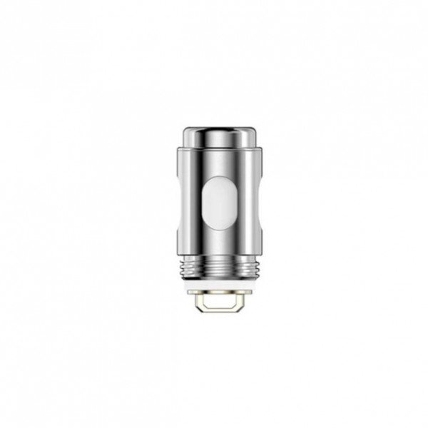 Innokin Sceptre S Replacement Coil (Pack of 5)