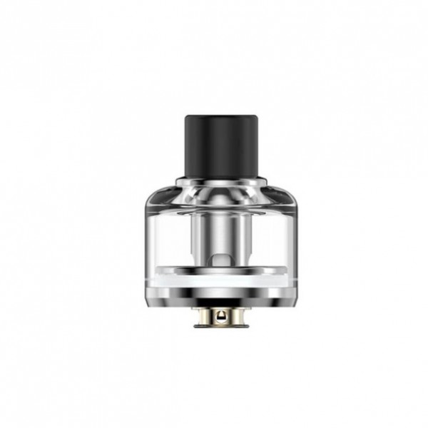 Innokin Sensis Replacement Pod Cartridge (Pack of 1)