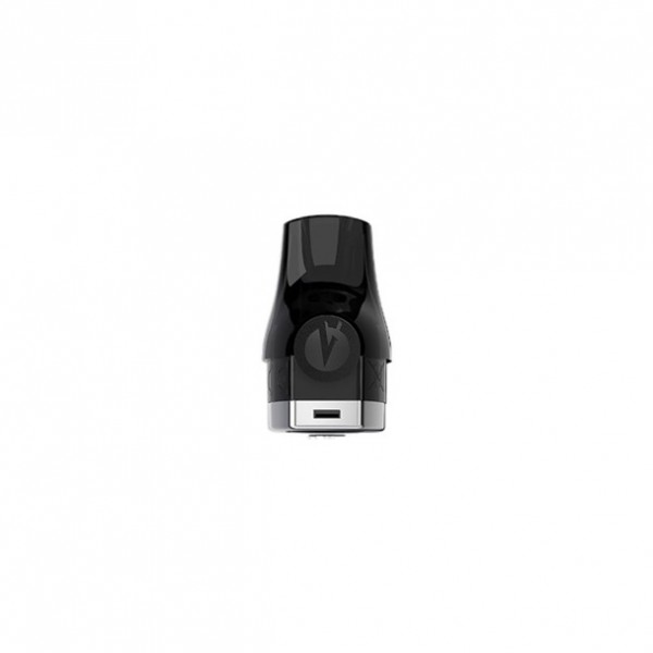 Lost Vape Ultra Boost Lite Empty Replacement Pod (Pack of 1)