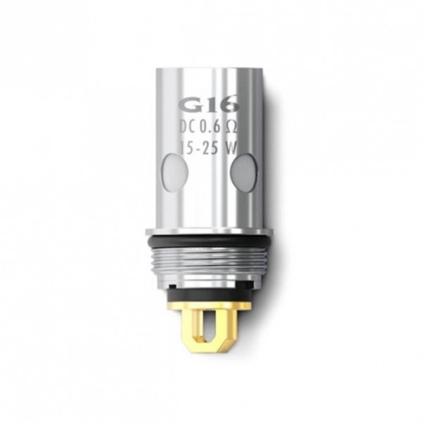 SMOK G-16 Replacement Coils (Pack of 5)