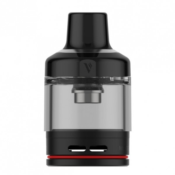 Vaporesso GTX POD 22 Replacement Pod (Pack of 2)