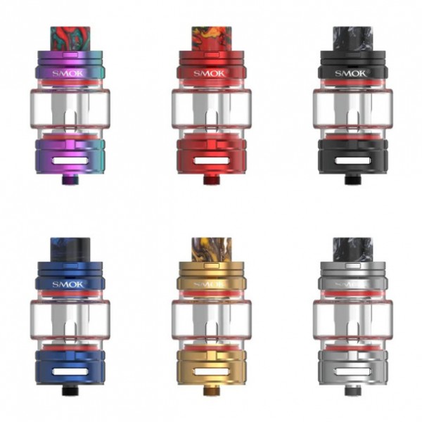 Smok TFV16 Sub Ohm Tank