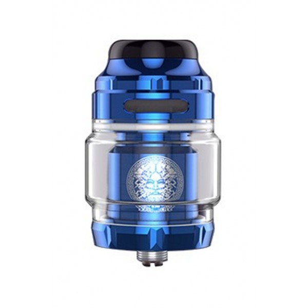 GeekVape Zeus x RTA