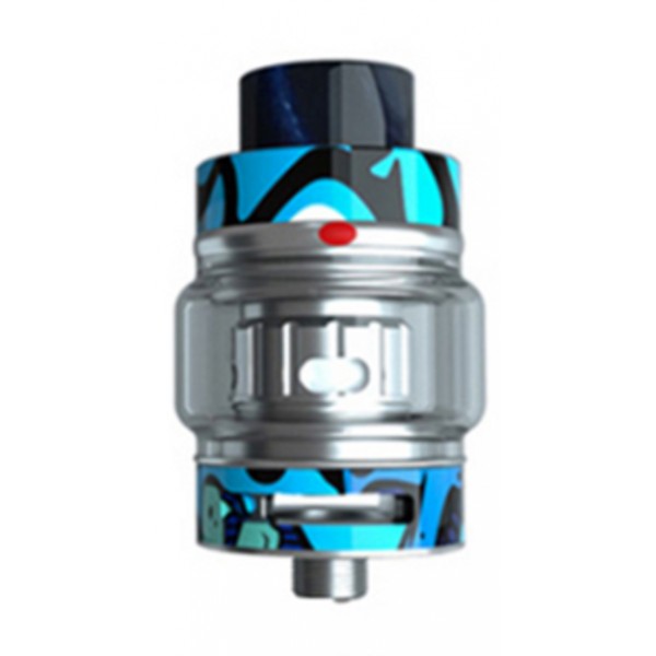 FreeMax Fireluke 2 Subohm Tank