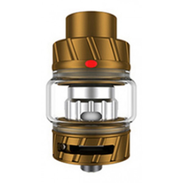 FreeMax Fireluke 2 Subohm Tank