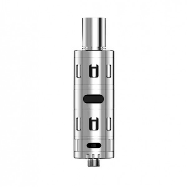 Horizon Phantom Sub ohm Tank