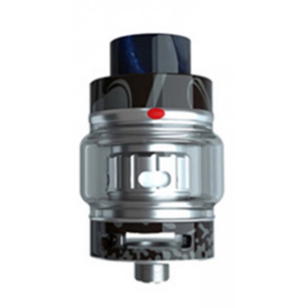 FreeMax Fireluke 2 Subohm Tank