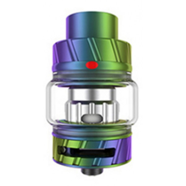 FreeMax Fireluke 2 Subohm Tank