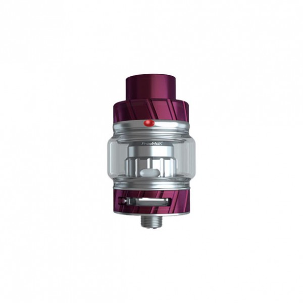 FreeMax Fireluke 2 Subohm Tank