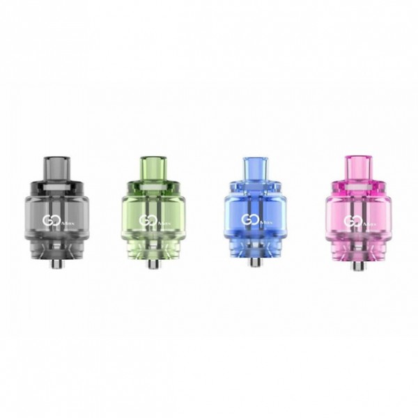 Innokin GoMax Tank