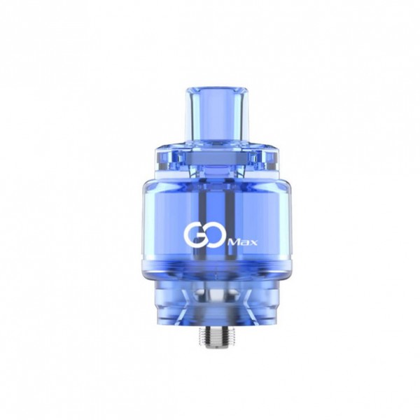 Innokin GoMax Tank